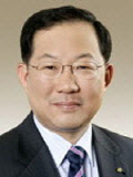 박병원 한국경영자총협회 명예회장